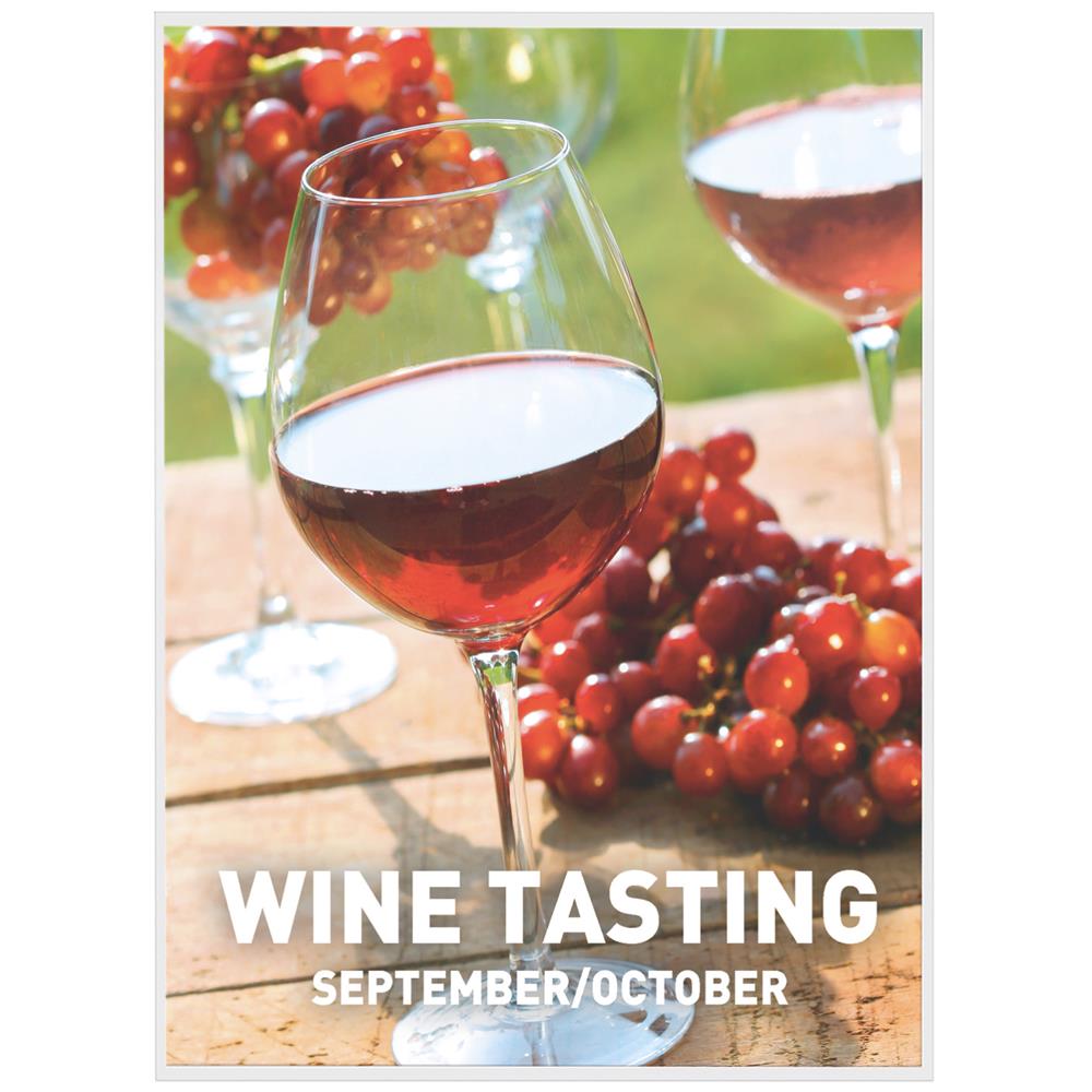 Cf25pouches Udt A4 125micron - Foto 2